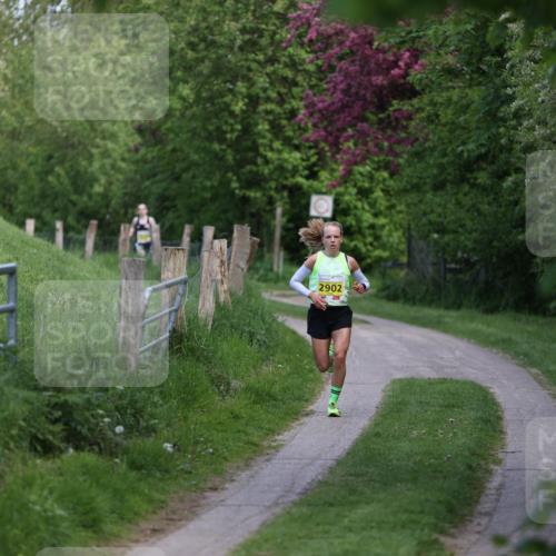 09.05.2026 - Störlauf Andreas Tolksdorf http://msf.ph/oto/9689164 09.05.2026 15:53:14 Laufen 2902 meine-sportfotos.de