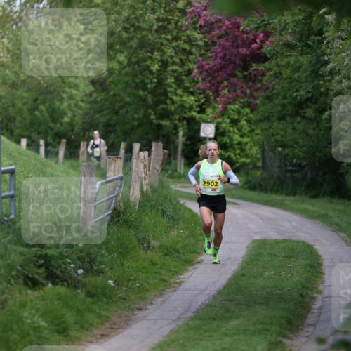 09.05.2026 - Störlauf Andreas Tolksdorf http://msf.ph/oto/9689166 09.05.2026 15:53:14 Laufen 2902 meine-sportfotos.de