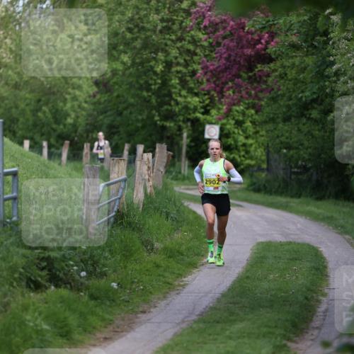 09.05.2026 - Störlauf Andreas Tolksdorf http://msf.ph/oto/9689167 09.05.2026 15:53:14 Laufen 2902 meine-sportfotos.de