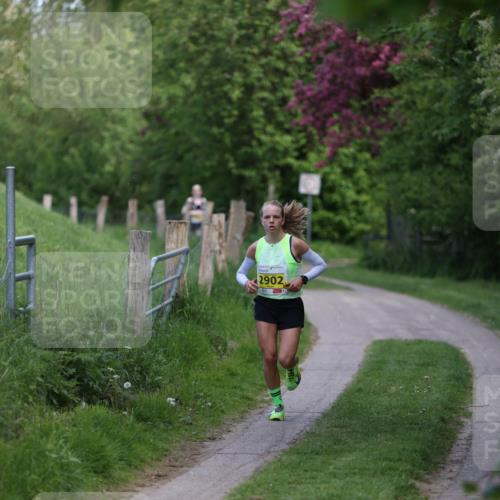 09.05.2026 - Störlauf Andreas Tolksdorf http://msf.ph/oto/9689172 09.05.2026 15:53:15 Laufen 2902 meine-sportfotos.de