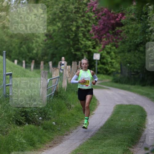 09.05.2026 - Störlauf Andreas Tolksdorf http://msf.ph/oto/9689175 09.05.2026 15:53:15 Laufen 02 meine-sportfotos.de