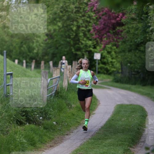 09.05.2026 - Störlauf Andreas Tolksdorf http://msf.ph/oto/9689176 09.05.2026 15:53:15 Laufen  meine-sportfotos.de