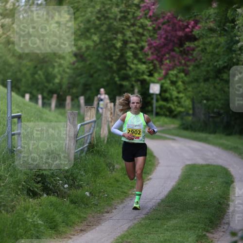 09.05.2026 - Störlauf Andreas Tolksdorf http://msf.ph/oto/9689177 09.05.2026 15:53:15 Laufen 2902 meine-sportfotos.de