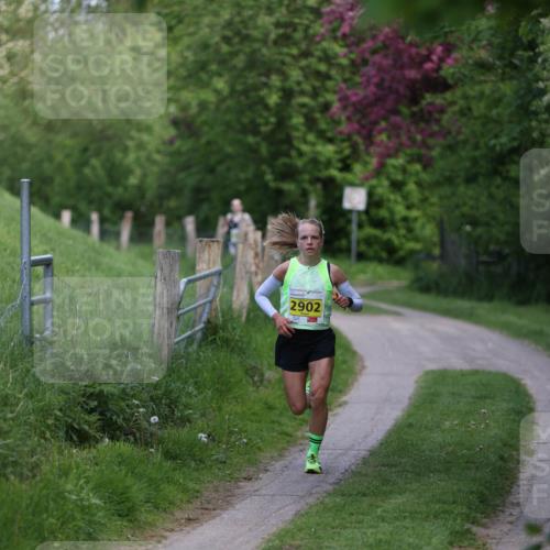 09.05.2026 - Störlauf Andreas Tolksdorf http://msf.ph/oto/9689178 09.05.2026 15:53:16 Laufen 2902 meine-sportfotos.de
