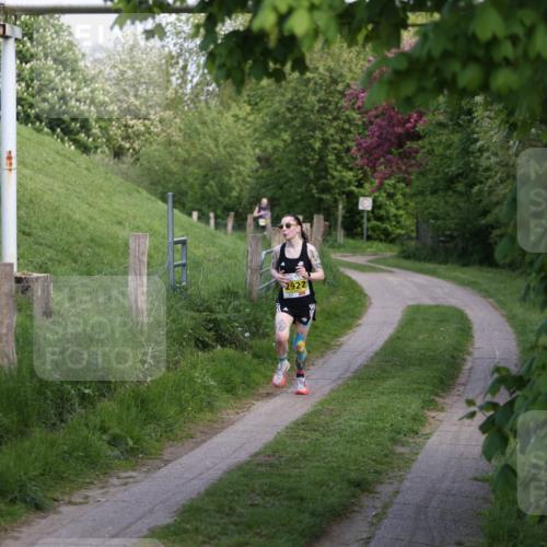 09.05.2026 - Störlauf Andreas Tolksdorf http://msf.ph/oto/9689183 09.05.2026 15:53:28 Laufen 2922 meine-sportfotos.de
