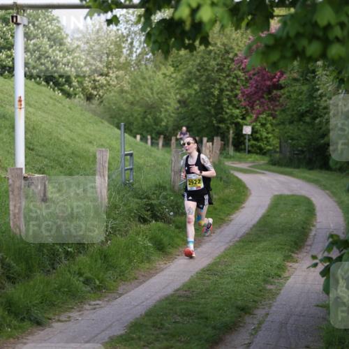 09.05.2026 - Störlauf Andreas Tolksdorf http://msf.ph/oto/9689186 09.05.2026 15:53:28 Laufen 2922 meine-sportfotos.de