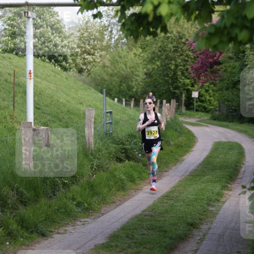 09.05.2026 - Störlauf Andreas Tolksdorf http://msf.ph/oto/9689190 09.05.2026 15:53:28 Laufen 2922 meine-sportfotos.de