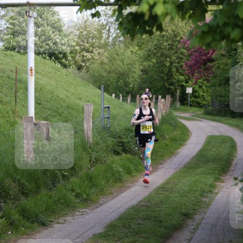 09.05.2026 - Störlauf Andreas Tolksdorf http://msf.ph/oto/9689191 09.05.2026 15:53:28 Laufen 2922 meine-sportfotos.de