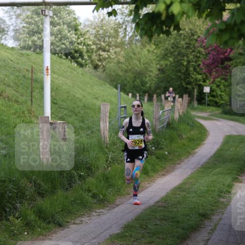 09.05.2026 - Störlauf Andreas Tolksdorf http://msf.ph/oto/9689197 09.05.2026 15:53:29 Laufen 922 meine-sportfotos.de