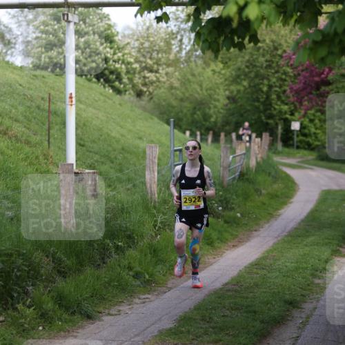 09.05.2026 - Störlauf Andreas Tolksdorf http://msf.ph/oto/9689198 09.05.2026 15:53:29 Laufen 2922 meine-sportfotos.de