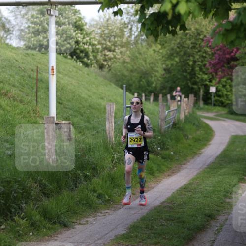 09.05.2026 - Störlauf Andreas Tolksdorf http://msf.ph/oto/9689199 09.05.2026 15:53:29 Laufen 2922 meine-sportfotos.de