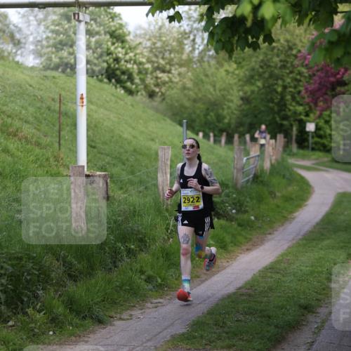 09.05.2026 - Störlauf Andreas Tolksdorf http://msf.ph/oto/9689201 09.05.2026 15:53:29 Laufen 2922 meine-sportfotos.de