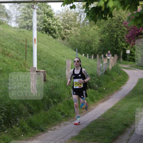 09.05.2026 - Störlauf Andreas Tolksdorf http://msf.ph/oto/9689202 09.05.2026 15:53:29 Laufen 292 meine-sportfotos.de