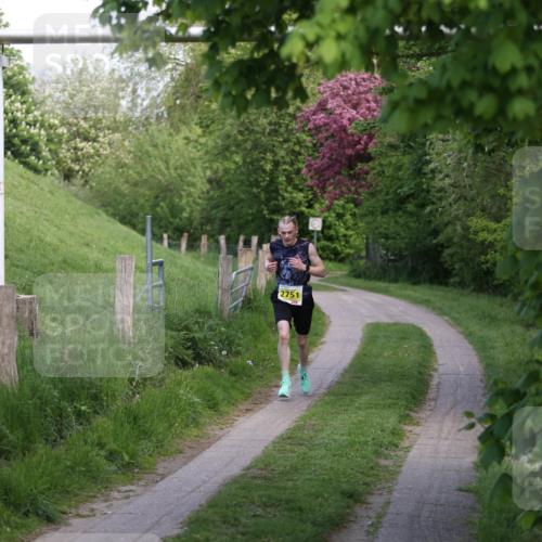 09.05.2026 - Störlauf Andreas Tolksdorf http://msf.ph/oto/9689206 09.05.2026 15:53:42 Laufen 2751 meine-sportfotos.de