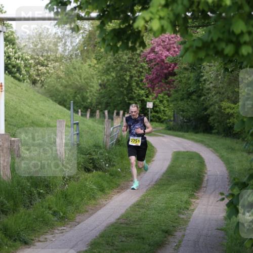 09.05.2026 - Störlauf Andreas Tolksdorf http://msf.ph/oto/9689208 09.05.2026 15:53:42 Laufen 2751 meine-sportfotos.de