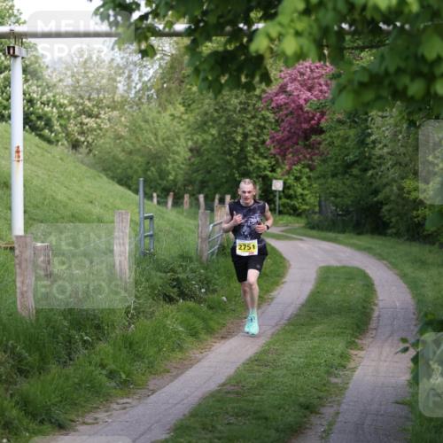 09.05.2026 - Störlauf Andreas Tolksdorf http://msf.ph/oto/9689211 09.05.2026 15:53:42 Laufen 2751 meine-sportfotos.de