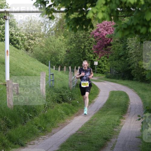 09.05.2026 - Störlauf Andreas Tolksdorf http://msf.ph/oto/9689212 09.05.2026 15:53:42 Laufen 2751 meine-sportfotos.de