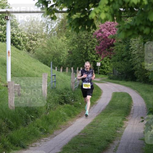 09.05.2026 - Störlauf Andreas Tolksdorf http://msf.ph/oto/9689213 09.05.2026 15:53:42 Laufen 2751 meine-sportfotos.de