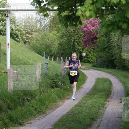 09.05.2026 - Störlauf Andreas Tolksdorf http://msf.ph/oto/9689214 09.05.2026 15:53:42 Laufen 2751 meine-sportfotos.de