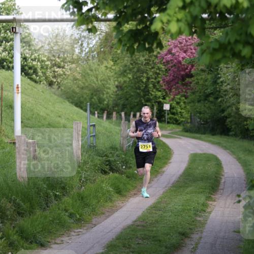 09.05.2026 - Störlauf Andreas Tolksdorf http://msf.ph/oto/9689215 09.05.2026 15:53:42 Laufen 2751 meine-sportfotos.de