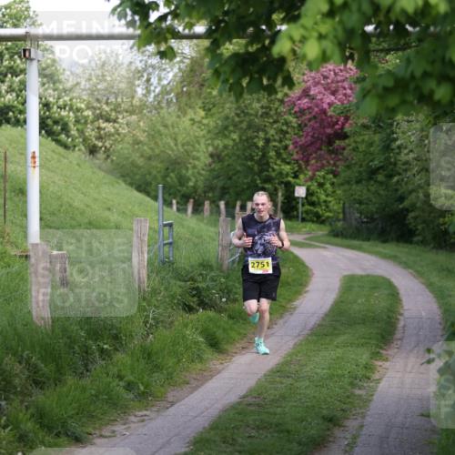 09.05.2026 - Störlauf Andreas Tolksdorf http://msf.ph/oto/9689216 09.05.2026 15:53:42 Laufen 2751 meine-sportfotos.de