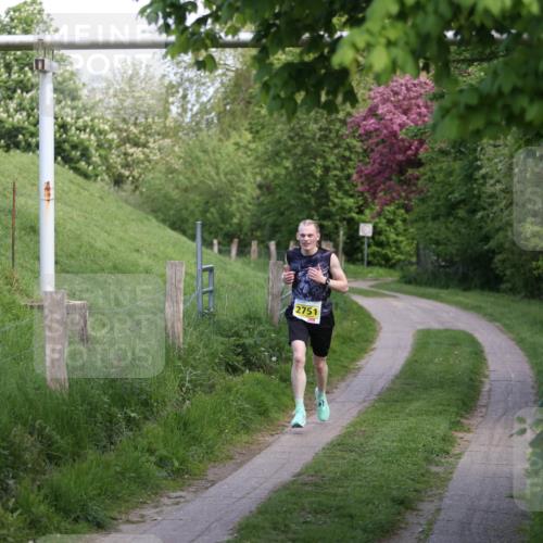 09.05.2026 - Störlauf Andreas Tolksdorf http://msf.ph/oto/9689219 09.05.2026 15:53:42 Laufen 2751 meine-sportfotos.de