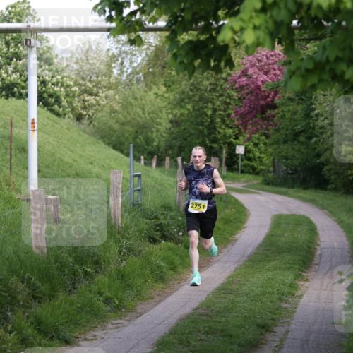 09.05.2026 - Störlauf Andreas Tolksdorf http://msf.ph/oto/9689221 09.05.2026 15:53:42 Laufen 2751 meine-sportfotos.de