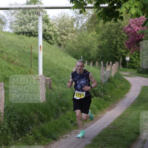 09.05.2026 - Störlauf Andreas Tolksdorf http://msf.ph/oto/9689223 09.05.2026 15:53:44 Laufen 2751 meine-sportfotos.de
