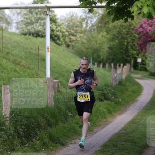 09.05.2026 - Störlauf Andreas Tolksdorf http://msf.ph/oto/9689226 09.05.2026 15:53:44 Laufen 2751 meine-sportfotos.de