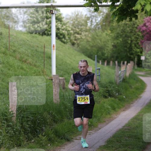 09.05.2026 - Störlauf Andreas Tolksdorf http://msf.ph/oto/9689228 09.05.2026 15:53:44 Laufen 2751 meine-sportfotos.de