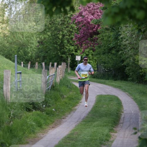 09.05.2026 - Störlauf Andreas Tolksdorf http://msf.ph/oto/9689232 09.05.2026 15:54:07 Laufen 2759 meine-sportfotos.de