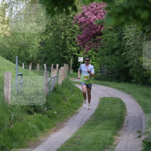 09.05.2026 - Störlauf Andreas Tolksdorf http://msf.ph/oto/9689235 09.05.2026 15:54:08 Laufen 2759 meine-sportfotos.de