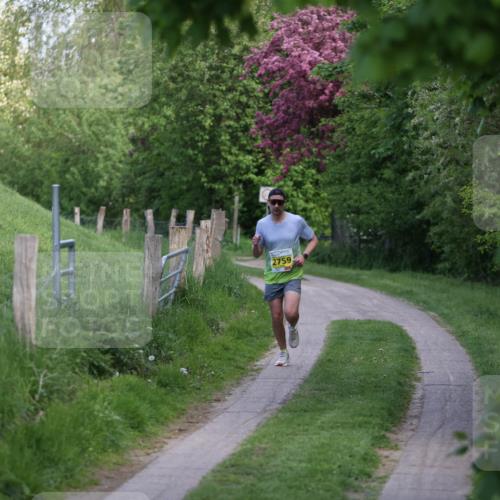 09.05.2026 - Störlauf Andreas Tolksdorf http://msf.ph/oto/9689241 09.05.2026 15:54:08 Laufen 2759 meine-sportfotos.de