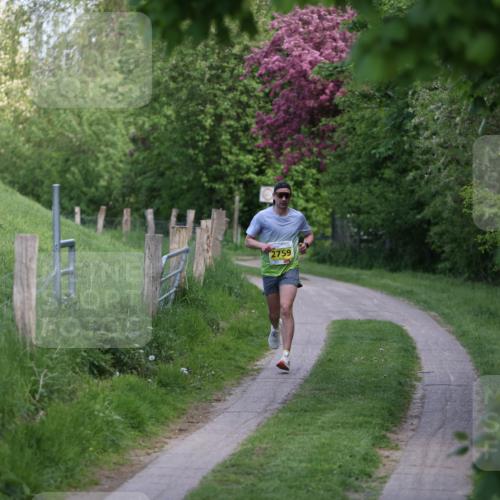 09.05.2026 - Störlauf Andreas Tolksdorf http://msf.ph/oto/9689244 09.05.2026 15:54:08 Laufen 2759 meine-sportfotos.de
