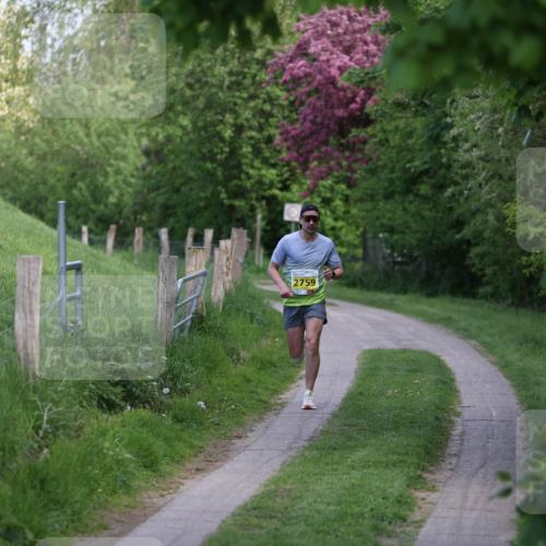 09.05.2026 - Störlauf Andreas Tolksdorf http://msf.ph/oto/9689245 09.05.2026 15:54:08 Laufen 2759 meine-sportfotos.de
