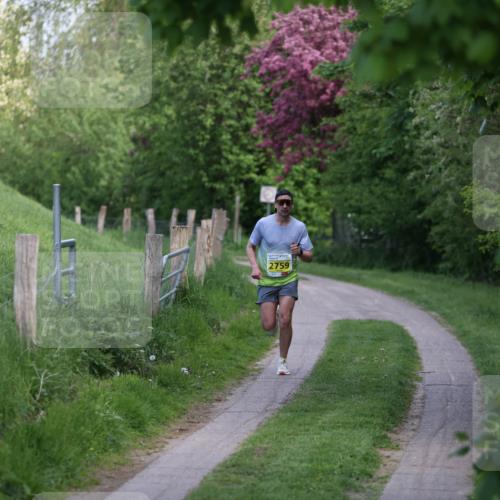 09.05.2026 - Störlauf Andreas Tolksdorf http://msf.ph/oto/9689246 09.05.2026 15:54:08 Laufen 2759 meine-sportfotos.de