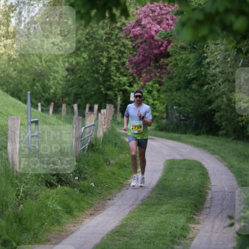 09.05.2026 - Störlauf Andreas Tolksdorf http://msf.ph/oto/9689248 09.05.2026 15:54:08 Laufen 2759 meine-sportfotos.de