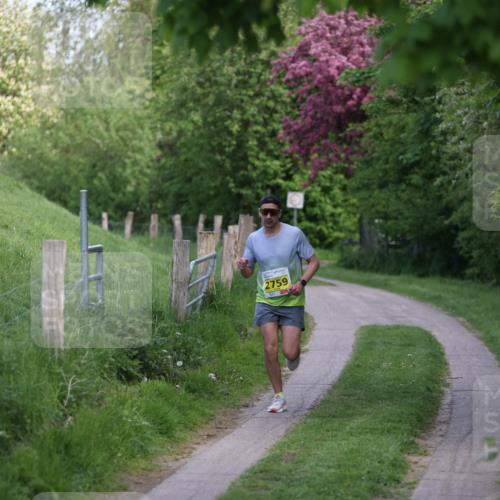09.05.2026 - Störlauf Andreas Tolksdorf http://msf.ph/oto/9689254 09.05.2026 15:54:09 Laufen 2759 meine-sportfotos.de