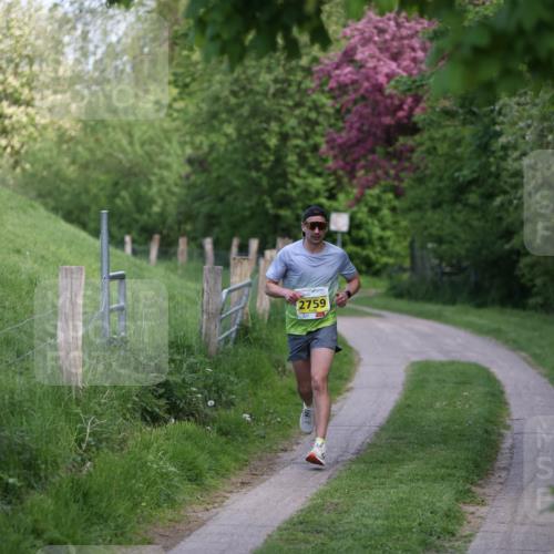 09.05.2026 - Störlauf Andreas Tolksdorf http://msf.ph/oto/9689258 09.05.2026 15:54:09 Laufen 2759 meine-sportfotos.de