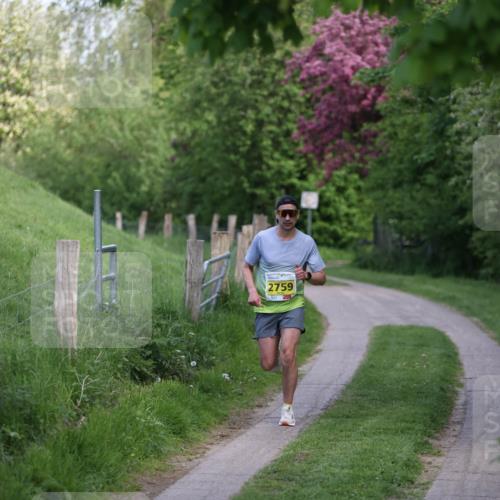 09.05.2026 - Störlauf Andreas Tolksdorf http://msf.ph/oto/9689260 09.05.2026 15:54:10 Laufen 2759 meine-sportfotos.de