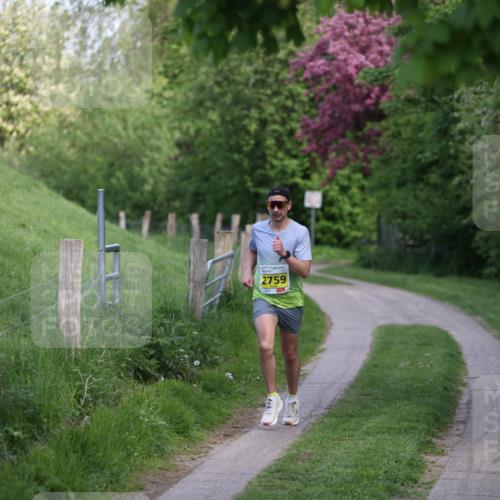09.05.2026 - Störlauf Andreas Tolksdorf http://msf.ph/oto/9689263 09.05.2026 15:54:10 Laufen 2759 meine-sportfotos.de