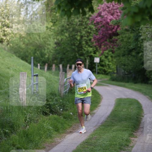 09.05.2026 - Störlauf Andreas Tolksdorf http://msf.ph/oto/9689268 09.05.2026 15:54:10 Laufen 2759 meine-sportfotos.de