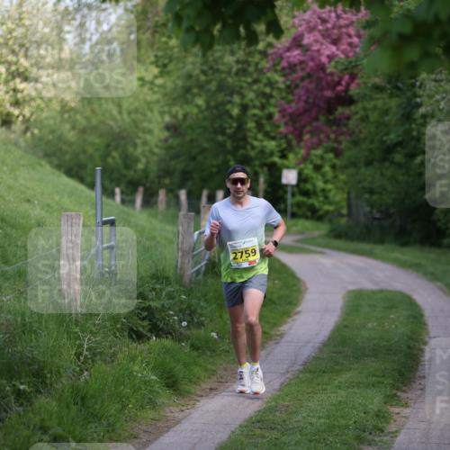 09.05.2026 - Störlauf Andreas Tolksdorf http://msf.ph/oto/9689270 09.05.2026 15:54:10 Laufen 2759 meine-sportfotos.de