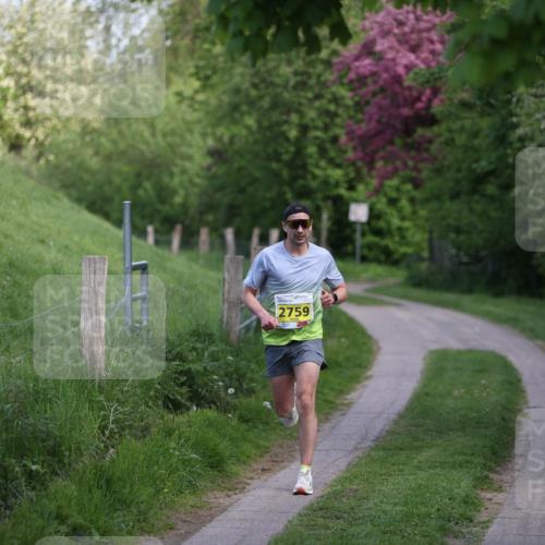 09.05.2026 - Störlauf Andreas Tolksdorf http://msf.ph/oto/9689273 09.05.2026 15:54:10 Laufen 2759 meine-sportfotos.de