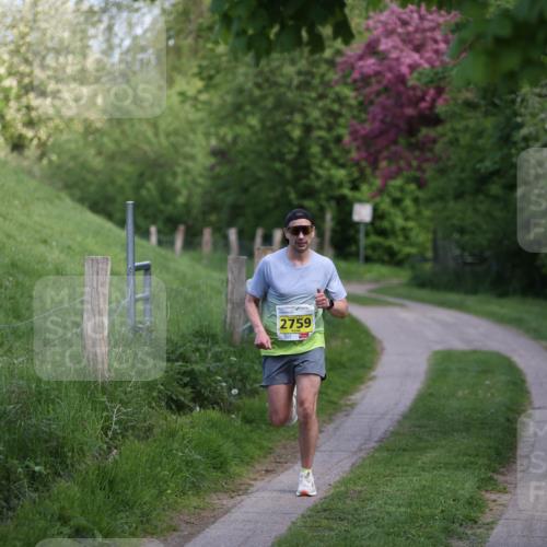 09.05.2026 - Störlauf Andreas Tolksdorf http://msf.ph/oto/9689274 09.05.2026 15:54:10 Laufen 2759 meine-sportfotos.de