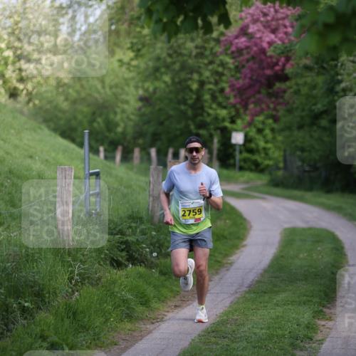 09.05.2026 - Störlauf Andreas Tolksdorf http://msf.ph/oto/9689275 09.05.2026 15:54:10 Laufen 2759 meine-sportfotos.de