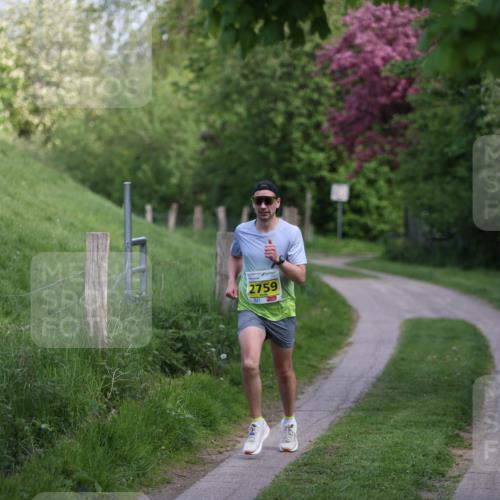 09.05.2026 - Störlauf Andreas Tolksdorf http://msf.ph/oto/9689277 09.05.2026 15:54:10 Laufen 2759 meine-sportfotos.de