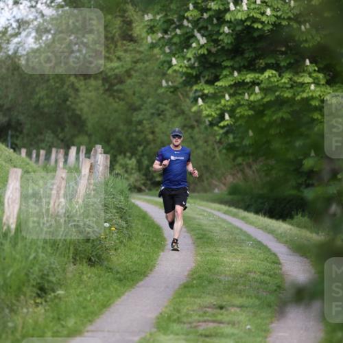 09.05.2026 - Störlauf Andreas Tolksdorf http://msf.ph/oto/9689279 09.05.2026 15:55:32 Laufen  meine-sportfotos.de