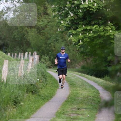 09.05.2026 - Störlauf Andreas Tolksdorf http://msf.ph/oto/9689281 09.05.2026 15:55:32 Laufen  meine-sportfotos.de