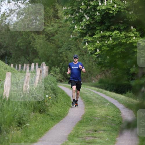 09.05.2026 - Störlauf Andreas Tolksdorf http://msf.ph/oto/9689283 09.05.2026 15:55:32 Laufen  meine-sportfotos.de